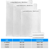 Clan Abercrombie Crest Tartan Premium Blanket Black ET73 Clan Abercrombie Tartan Today